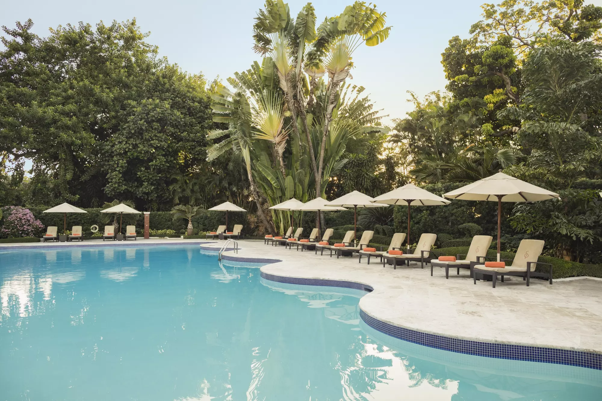 ¿Cuáles son las mejores zonas turísticas de República Dominicana?