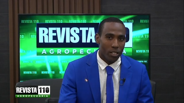 ❌ Escandalo En Pensiones❌  Ex Empleado Revela Nepotismo y Trafico de Influencias.