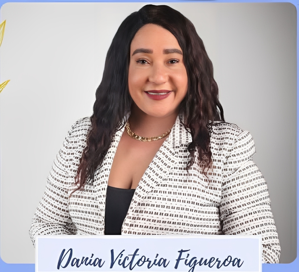 Diario de la mañana – Dania Figueroa