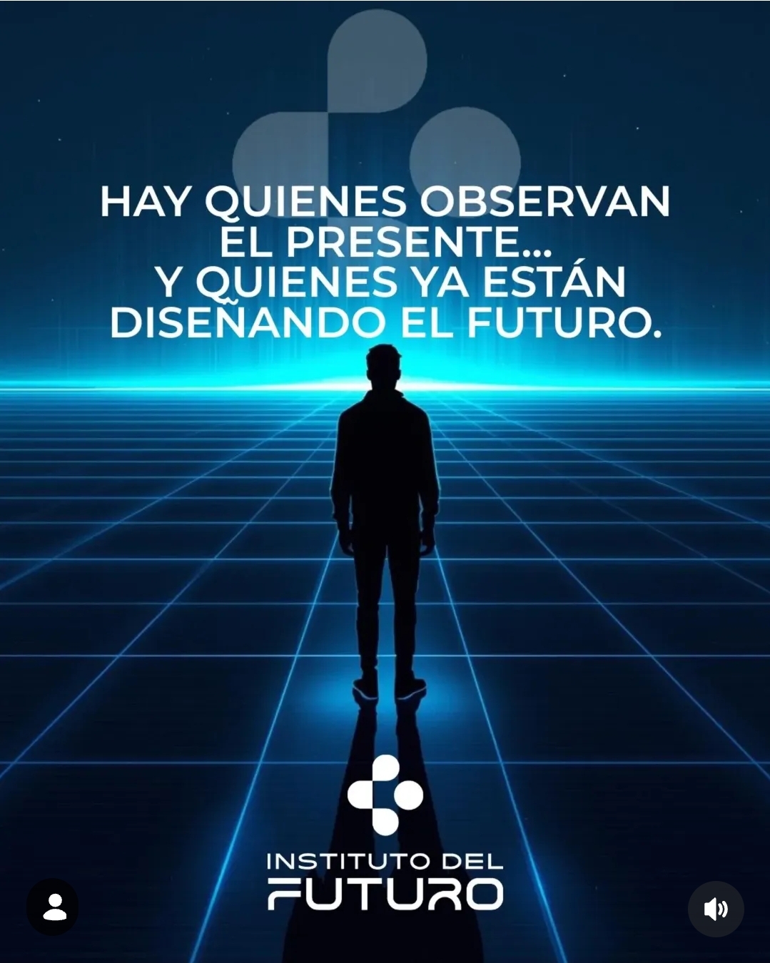 Roberto Fulcar llama a diseñar el futuro con visión, compromiso y acción