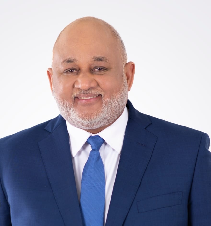 La tragedia del facilismo – Roberto Fulcar