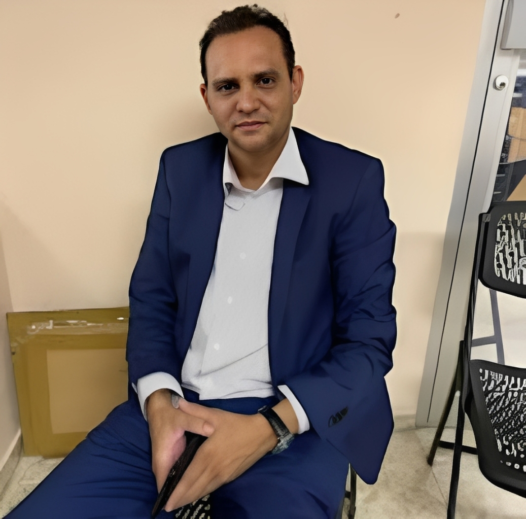 ZOILO FERNANDO DÍAZ SUPERA LAS 500 CANCIONES REGISTRADAS Y CONSOLIDA DÍAZ PUBLISHING COMO POTENCIA EDITORIAL