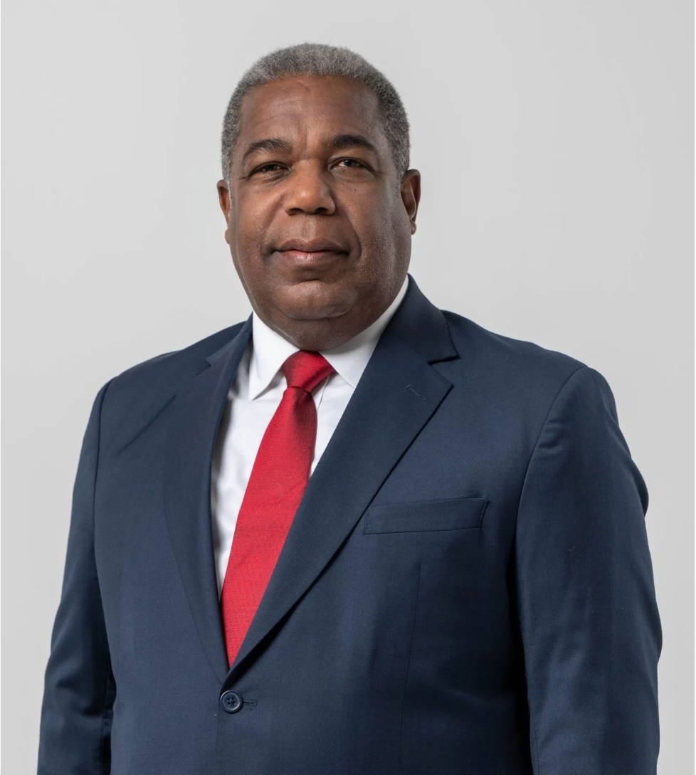 Tony Peña Guaba explica cómo la guerra en Medio Oriente impacta el precio de la gasolina en República Dominicana