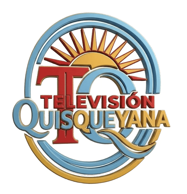 Televisión Quisqueyana