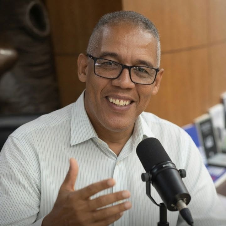 ¿EL HOMBRE QUE MÁS DAÑO LE HIZO A LA ECONOMÍA DOMINICANA? Por Johnny Arrendel